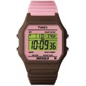 Ceas de mana Dama Copii Timex  T2N266