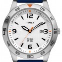 Ceas de mana barbati Timex Elevated Classics Dress T2N696