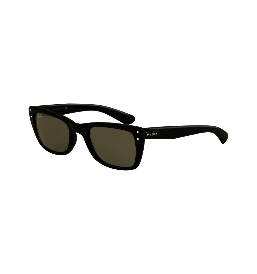 Ray ban caribbean sales rb4148