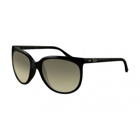 Ochelari de soare Ray Ban Cats 1000 RB4126 601/32 