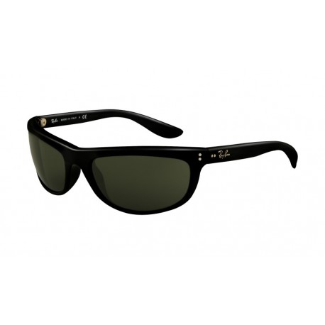 Ochelari de soare Ray Ban Balorama RB4089 601/58