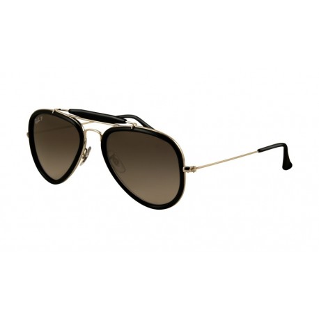 Ochelari de soare Ray Ban Road Spirit RB3428 003/M3