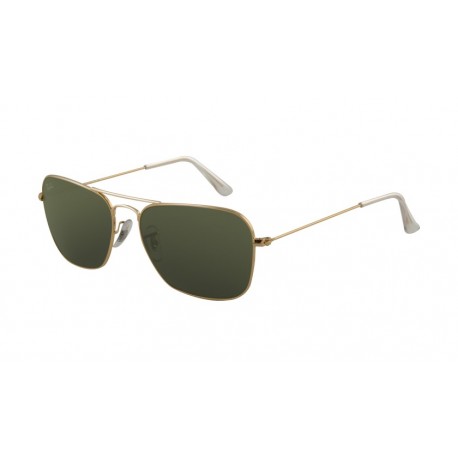 ray ban caravan men