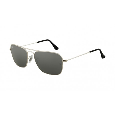 Ochelari de soare Ray Ban Caravan RB3136 003/40