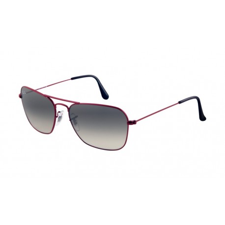 Ochelari de soare Ray Ban Caravan RB3136 090/32