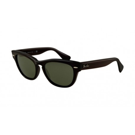 Ochelari de soare Ray Ban Laramie (New Release) RB4169 601