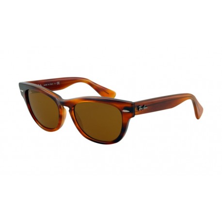 Ochelari de soare Ray Ban Laramie (New Release) RB4169 820