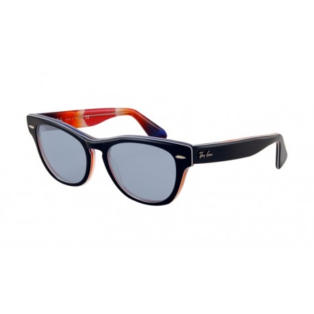 Ochelari de soare Ray Ban Laramie (New Release) RB4169 1078/62