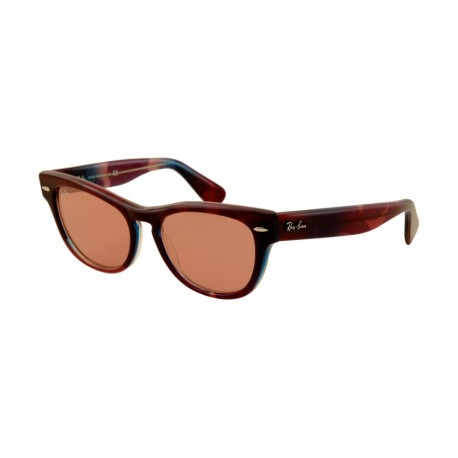 Ochelari de soare Ray Ban Laramie (New Release) RB4169 1079/4B