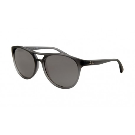 Ochelari de soare Ray Ban Brad RB4170 852/88