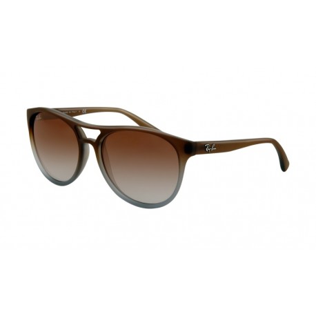 Ochelari de soare Ray Ban Brad RB4170 854/7Z