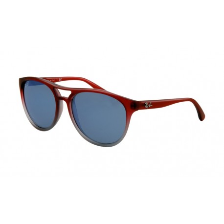 Ochelari de soare Ray Ban Brad RB4170 856/55