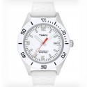 Ceas de mana original Timex T2N533