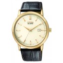 Ceas de mana barbatesc Citizen Eco Drive BM7193-07B