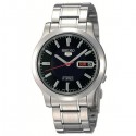 Ceas de mana barbatesc original Seiko 5 Automatic SNK795