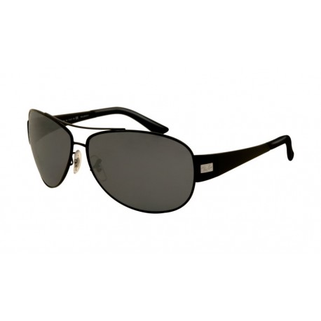 Ochelari de soare Ray Ban Active Lifestyle RB3467 006/81