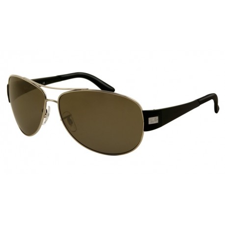 Ochelari de soare Ray Ban Active Lifestyle RB3467 004/71