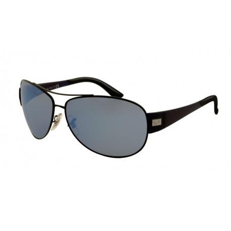 Ochelari de soare Ray Ban Active Lifestyle RB3467 006/55