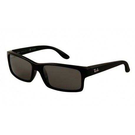 Ochelari de soare Ray Ban Active Lifestyle RB4151 601/K3 