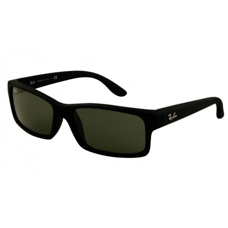 Ochelari de soare Ray Ban Active Lifestyle RB4151 622