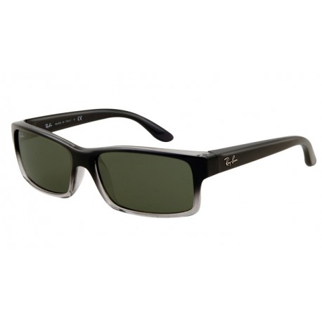 Ochelari de soare Ray Ban Active Lifestyle RB4151 842