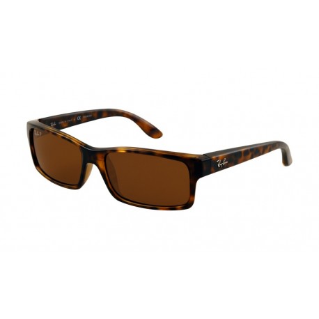 Ochelari de soare Ray Ban Active Lifestyle RB4151 710/57