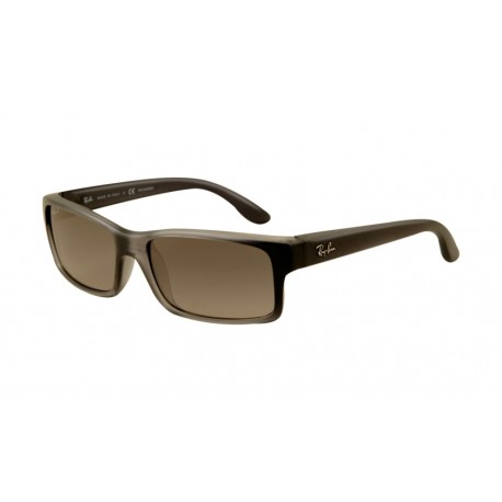 Ochelari de soare Ray Ban Active Lifestyle RB4151 893/M3 