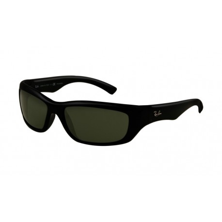 Ochelari de soare Ray Ban Active Lifestyle RB4160 601/58