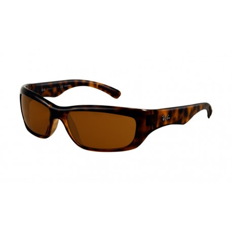 Ochelari de soare Ray Ban Active Lifestyle RB4160 710/57