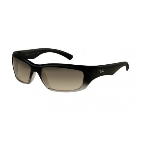 Ochelari de soare Ray Ban Active Lifestyle RB4160 842/32