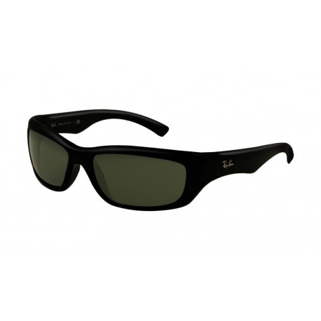 Ochelari de soare Ray Ban Active Lifestyle RB4160 601S 