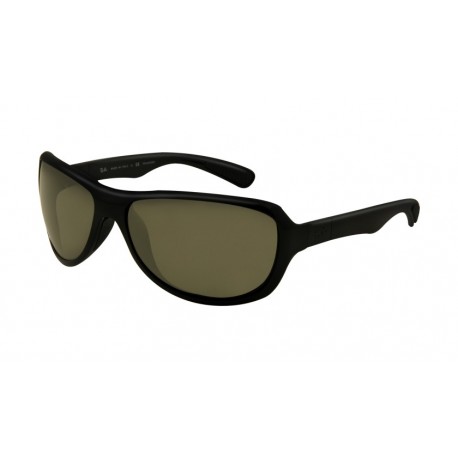 Ochelari de soare Ray Ban (NEW)  RB4189 601/9A