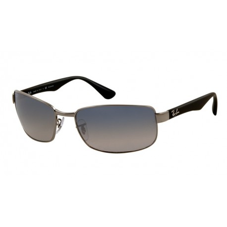 Ochelari de soare Ray Ban Active Lifestyle RB3478 004/78