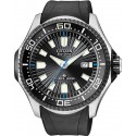 Ceas de mana barbati Citizen Promaster ISO Diver Profesional BN0085-01E