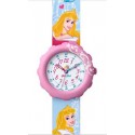 Ceas copii Swatch Flik Flak Disney Printesa Adormita FLS023