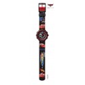 Ceas copii Swatch Flik Flak CARS LIGHTNING MCQUEEN FLS029