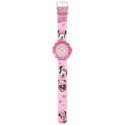 Ceas de mana copii Swatch Flik Flak Minnie Mouse FLS032