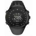 Ceas de mana barbatesc Suunto Ambit GPS SS018374000