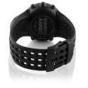 Ceas de mana barbatesc Suunto Ambit GPS SS018374000