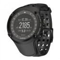 Ceas de mana barbatesc Suunto Ambit GPS SS018374000