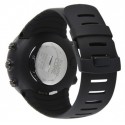 Ceas de mana barbatesc Suunto Watches Premium Core All Black SS014279010 