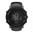 Ceas de mana barbatesc Suunto Watches Core Alu Deep Black SS018734000