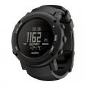 Ceas de mana barbatesc Suunto Watches Core Alu Deep Black SS018734000