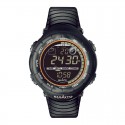 Ceas de mana barbatesc Suunto Vector XBlack SS012279110