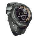 Ceas de mana barbatesc Suunto Vector XBlack SS012279110