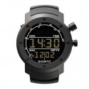 Ceas de mana barbati Suunto Elementum Aqua SS014528000