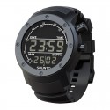 Ceas de mana barbati Suunto Elementum Aqua SS014528000