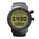 Ceas de mana barbatesc Suunto Elementum Aqua SS014529000