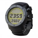 Ceas de mana barbatesc Suunto Elementum Aqua SS014529000