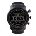 Ceas de mana barbatesc Suunto Elementum Terra  SS016979000